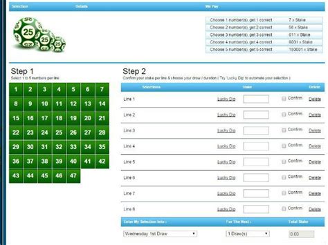 william hill irish lotto 3 numbers results|william hill sign in.